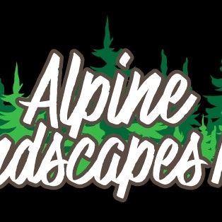 Alpine Landscapes NW, LLC