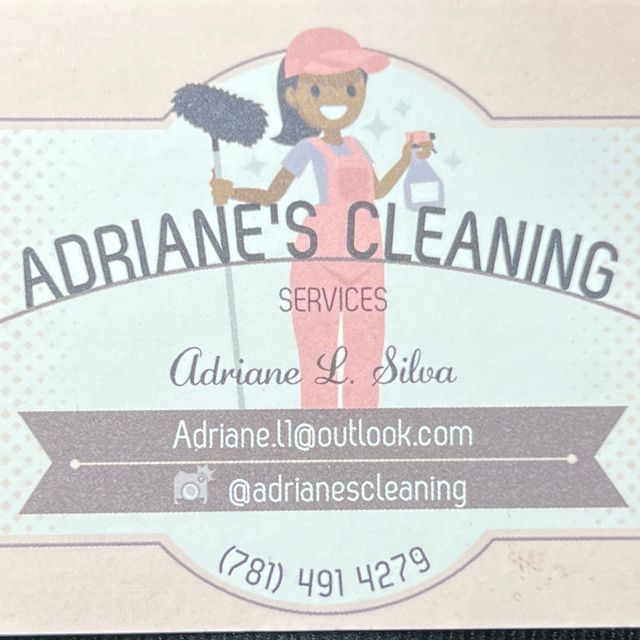 ALS Cleaning Services
