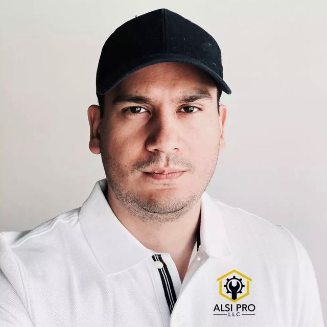 ALSI PRO LLC