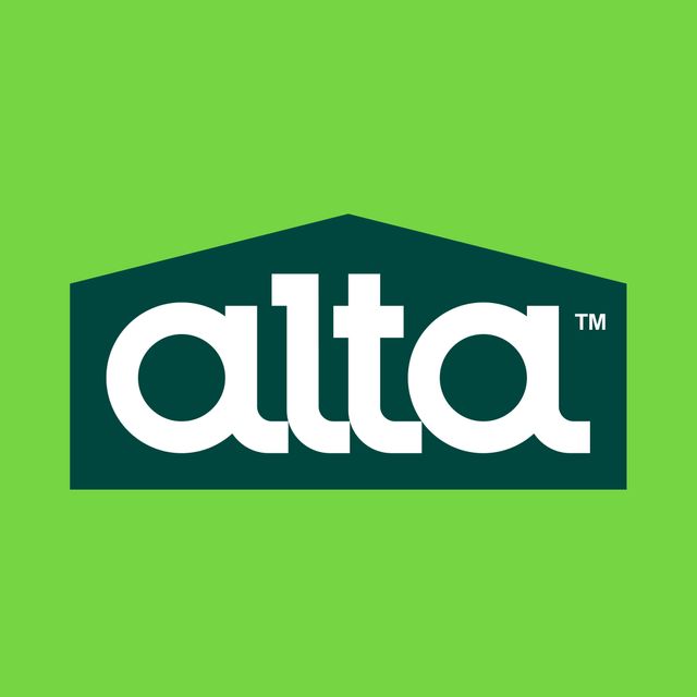 Alta Pest Control DC
