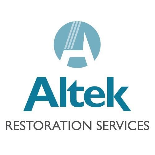 Altek Restoration Services