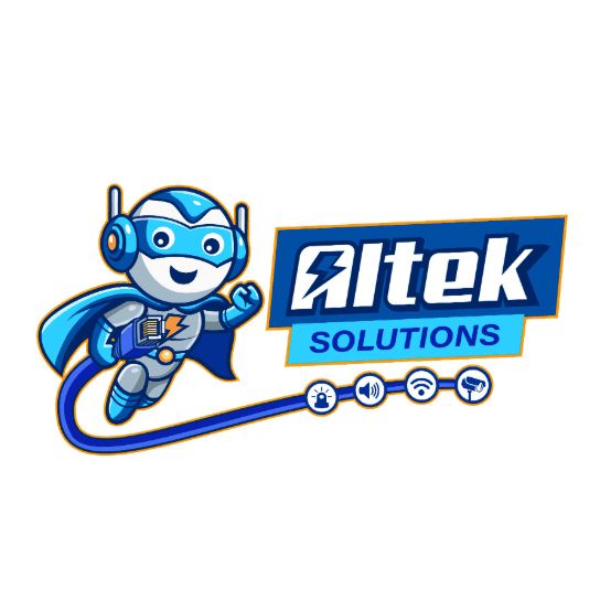 Altek Solutions
