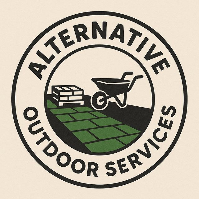 Alternative Outdoor Services