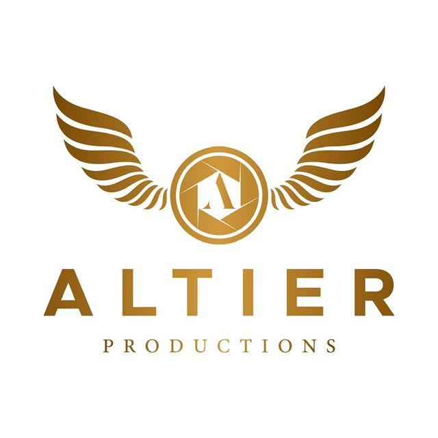 Altier Productions