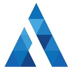 ALTIUS CPA