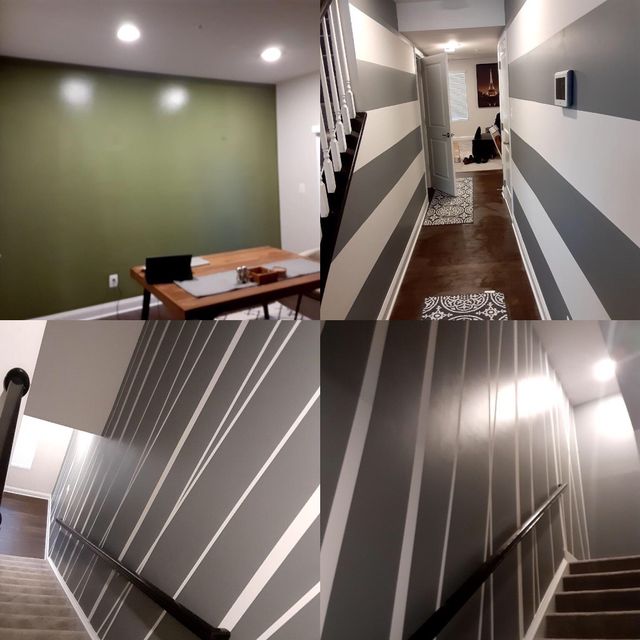 Alty Painting
