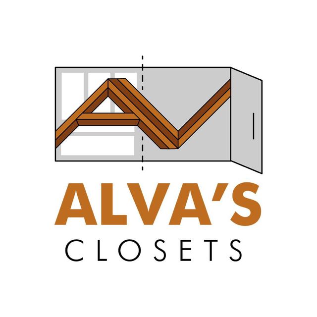 Alva's Closets