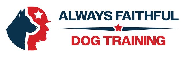 Always Faithful Dog Training of San Antonio