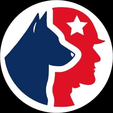 Always Faithful Dog Training of South Louisiana