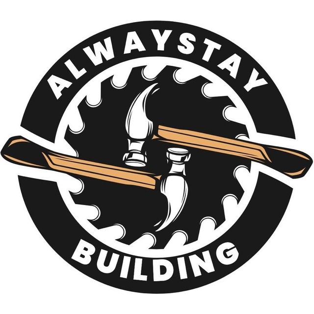 alwaystaybuilding