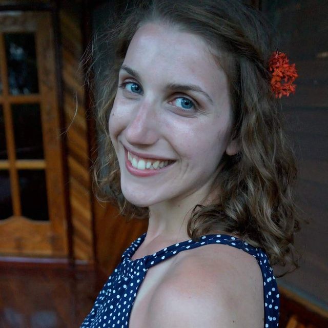 Alyssa Clark Photography & Organizing