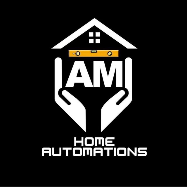 Am home automation LLC