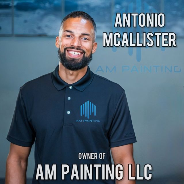 AM Painting