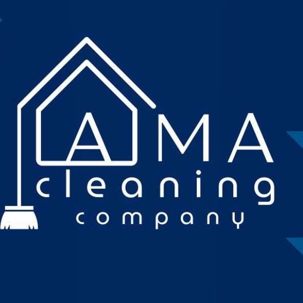 Ama cleaning company LLC en