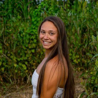Amanda Pros Photography