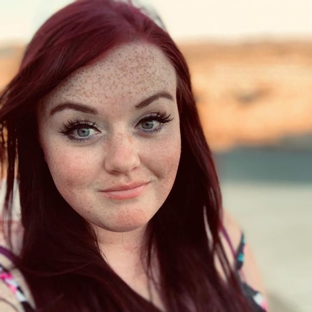 AmandaMPaynephotography