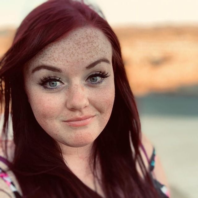 AmandaMPaynephotography