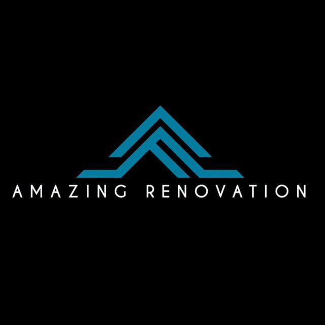 Amazing Renovation LLC