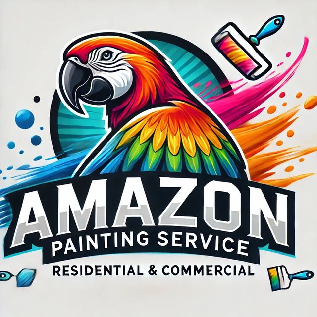 Amazon Services LLC