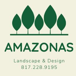 Amazonas Landscape, LLC