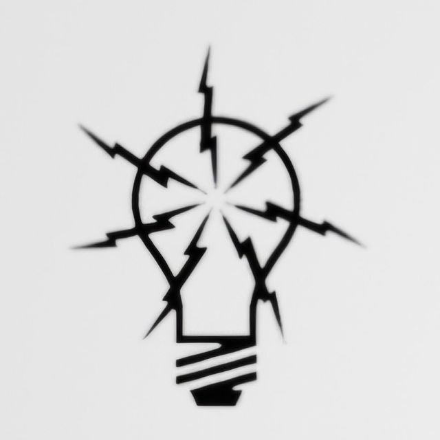 AMB Electric