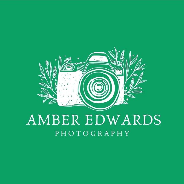 Amber Edwards Photography