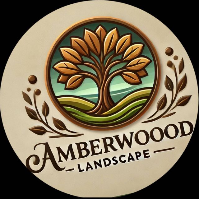 AMBERWOOD LANDSCAPE
