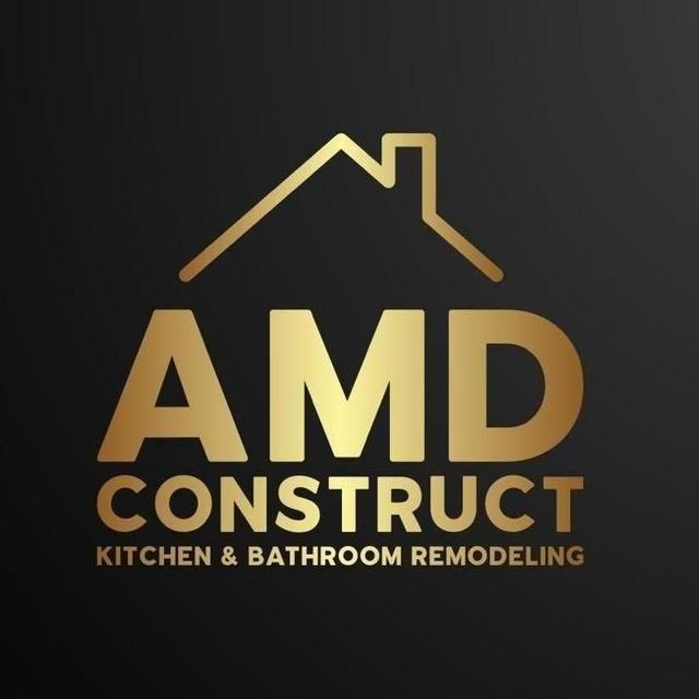 AMD Construct