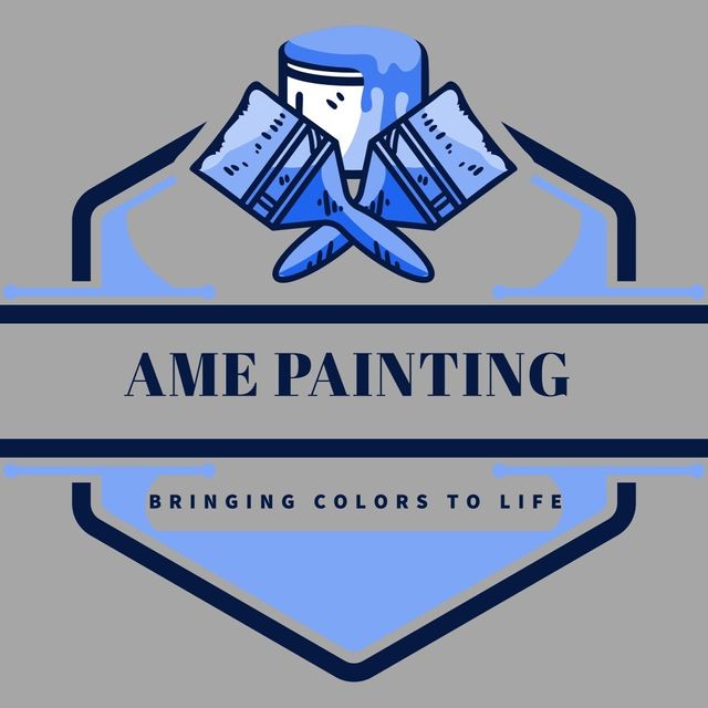 AME Painting LLC
