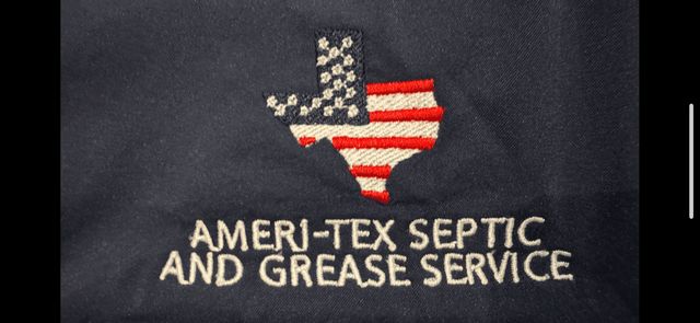 Ameri-Tex Septic and Grease Services