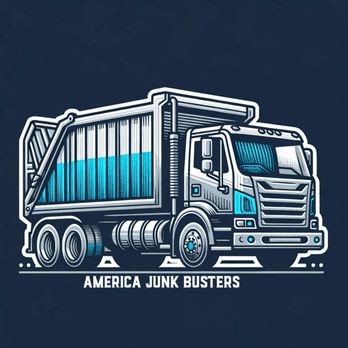 America Junk Busters1