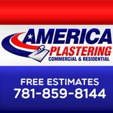 America Plastering
