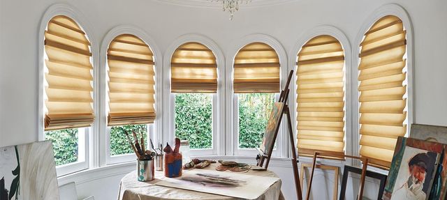 American Design Inc
