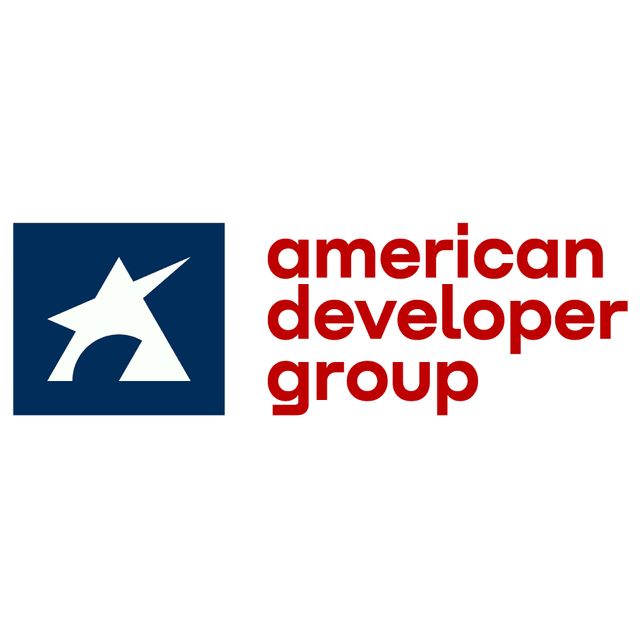 American developer group LLC