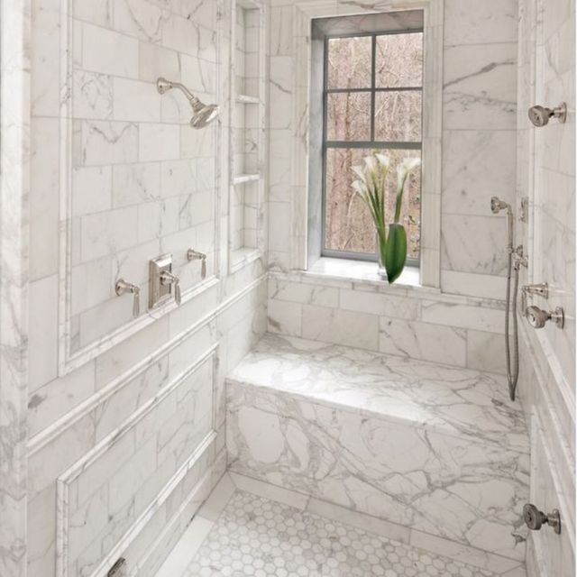 American Floor Covering, Kitchen & Bath Remodeling