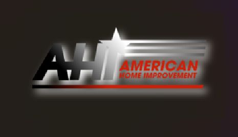American Home Improvement Inc