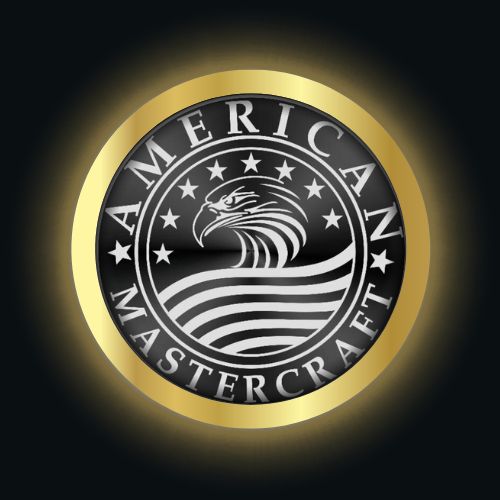 American Mastercraft