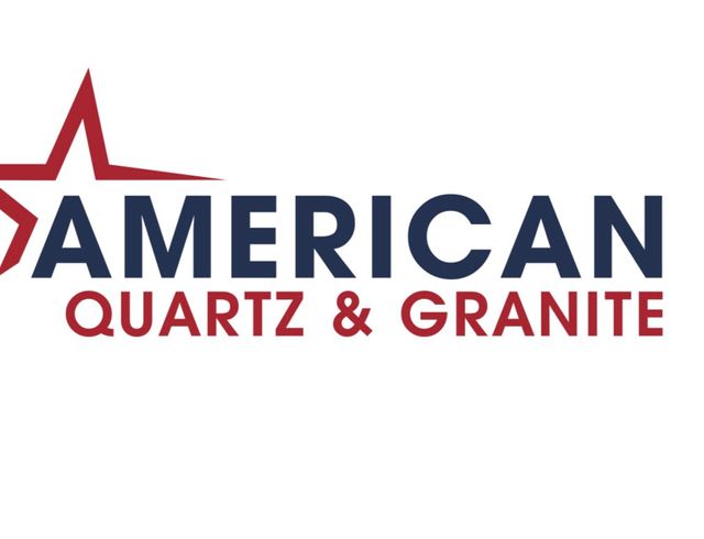 American Quartz & Granite