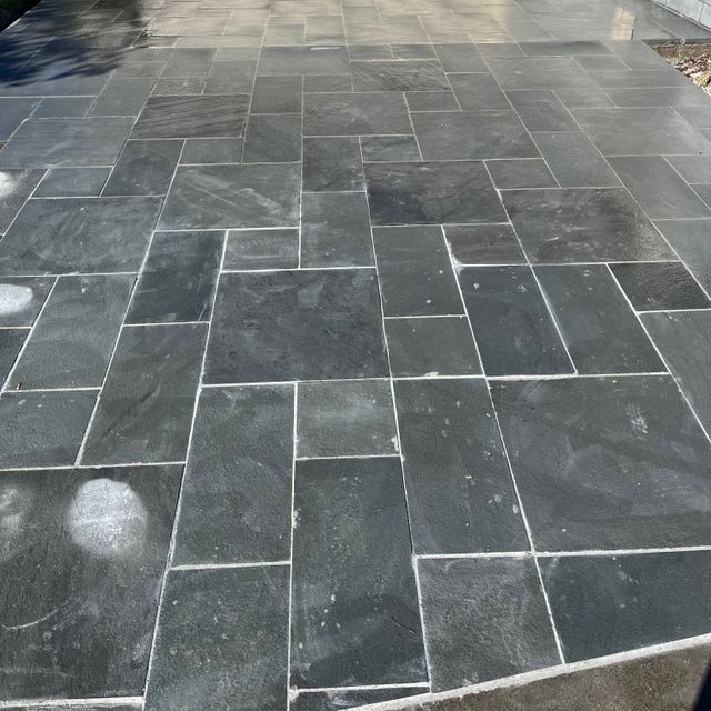American remodels inc