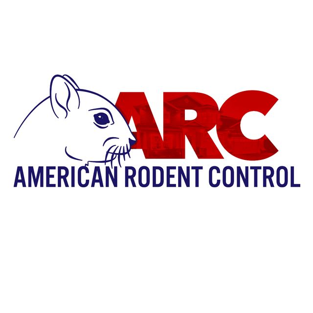 American Rodent Control Inc