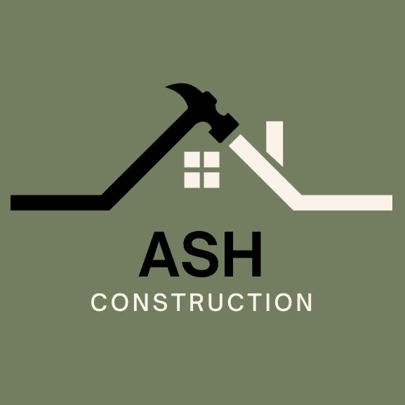 American Stylish Homes