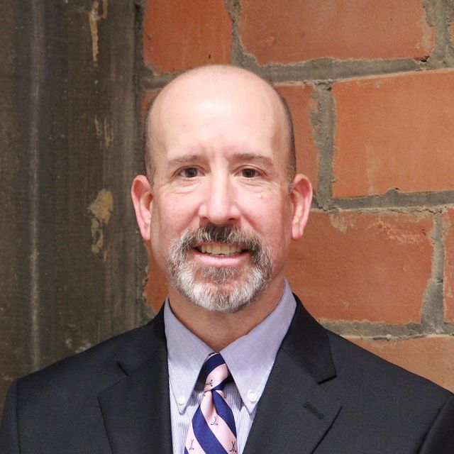 American Wills & Estates