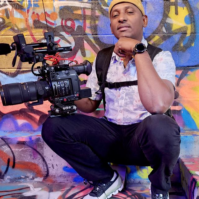 Amerifilms