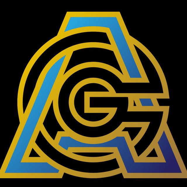 Amerson Construction Group Inc