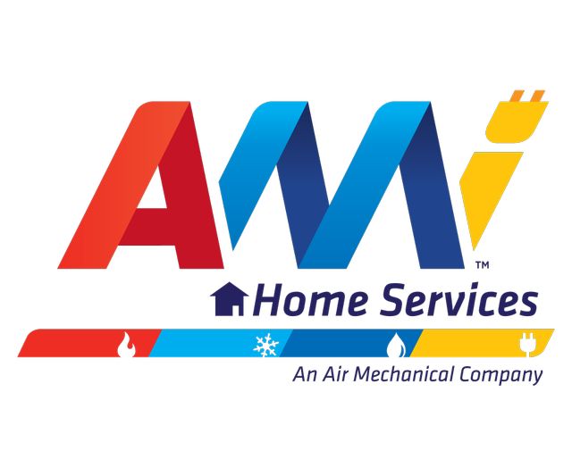 AMi Home Services