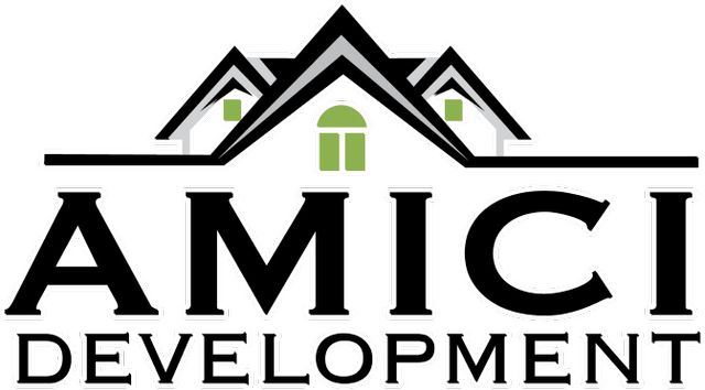 Amici MGT