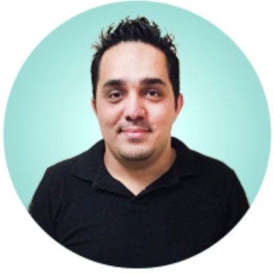 Aminrealty