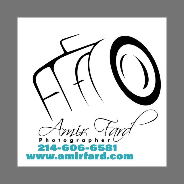 Amir Fard LLC