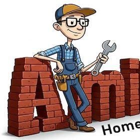 Amity Home Solutions