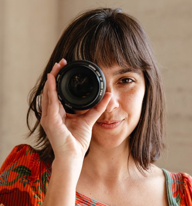 Amora Films